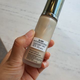 두랭님이 올린 리뷰 사진 4