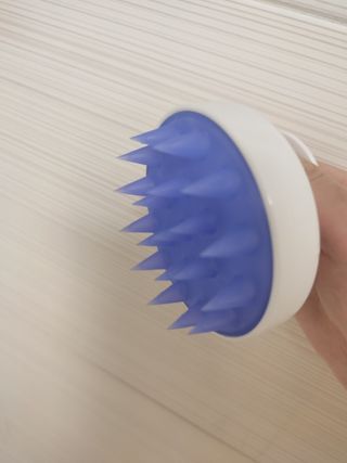 허니하니님이 올린 리뷰 사진 1