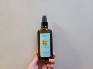 MiSeonKim님이 올린 리뷰 사진 2