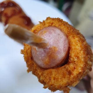 도연님이 올린 리뷰 사진 3