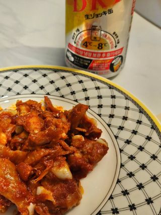 jitada님이 올린 리뷰 사진 3