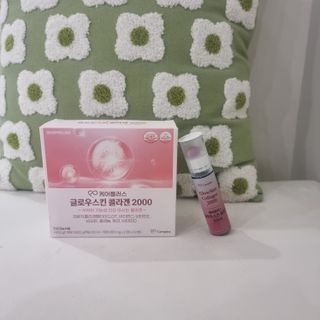 알럽은서님이 올린 리뷰 사진 2