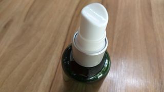 로오즈님이 올린 리뷰 사진 3