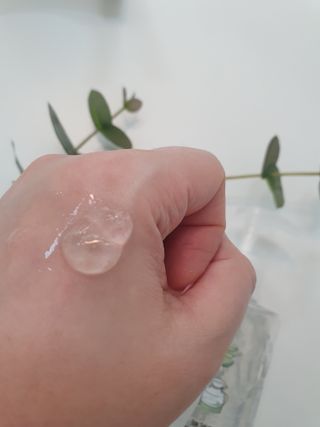 디카페인님이 올린 리뷰 사진 2
