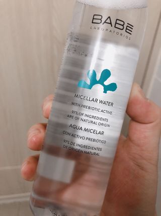 뚜덩맘님이 올린 리뷰 사진 1