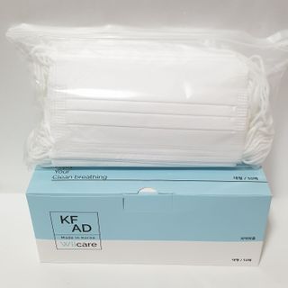 jnj님이 올린 리뷰 사진 3