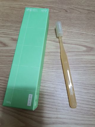 둥이맘님이 올린 리뷰 사진 1