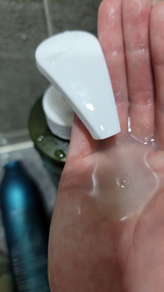이리와안아줘님이 올린 리뷰 사진 3