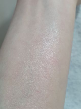 미나리담님이 올린 리뷰 사진 3