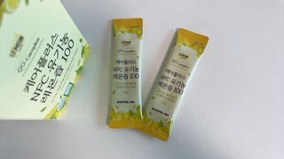 쇼이쇼이님이 올린 리뷰 사진 3
