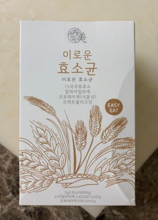 wony님이 올린 리뷰 사진 1
