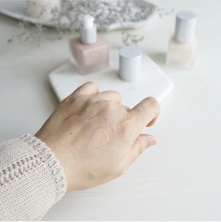 별담은달님이 올린 리뷰 사진 4