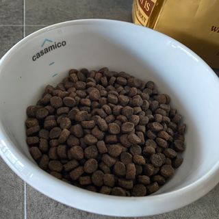 러브굿님이 올린 리뷰 사진 2