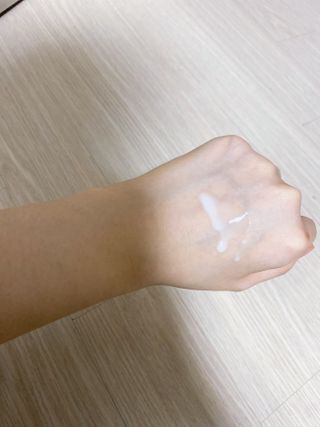 빅참새님이 올린 리뷰 사진 2
