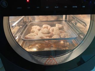 치토스님이 올린 리뷰 사진 3