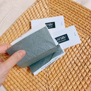 빨간바지님이 올린 리뷰 사진 3