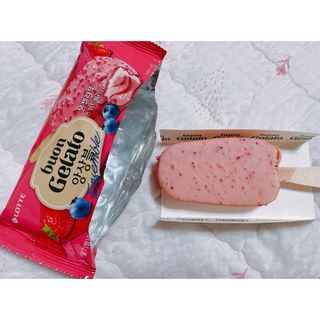 bori0924님이 올린 리뷰 사진 4