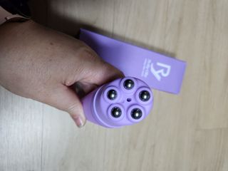 으니님이 올린 리뷰 사진 2