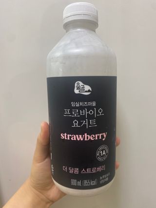 레이철수님이 올린 리뷰 사진 2
