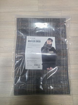 쪼로리님이 올린 리뷰 사진 4