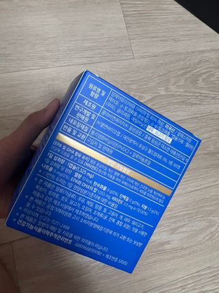 루우가님이 올린 리뷰 사진 2