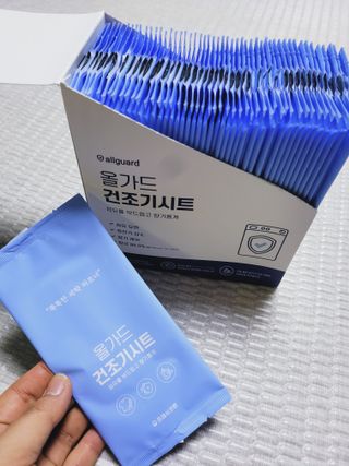 SunheeKim님이 올린 리뷰 사진 1