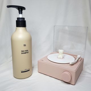 minhee520님이 올린 리뷰 사진 1