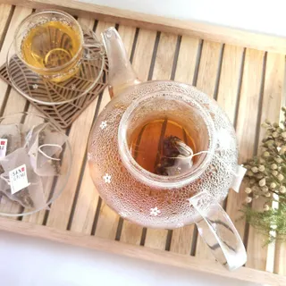 바람꽃님이 올린 리뷰 사진 2