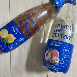 hj00님이 올린 리뷰 사진 2