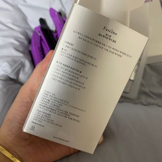 싸다구님이 올린 리뷰 사진 2