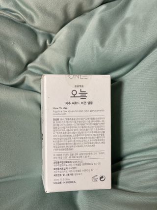 happier님이 올린 리뷰 사진 4