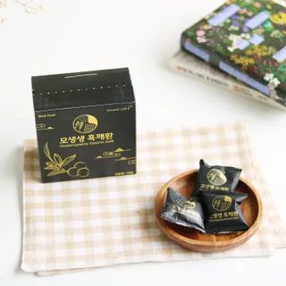 김영순님이 올린 리뷰 사진 2