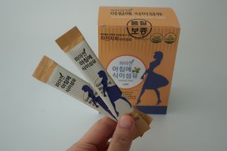 미니유님이 올린 리뷰 사진 3