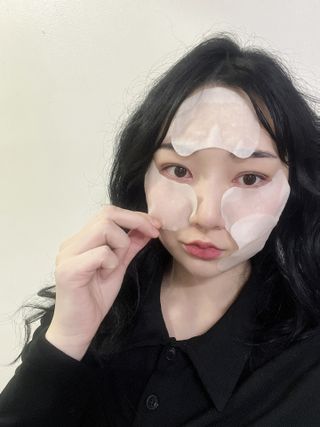 임수님이 올린 리뷰 사진 2