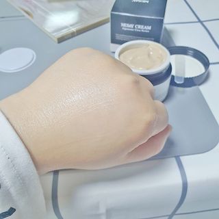 네이버에웹쭈님이 올린 리뷰 사진 4
