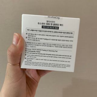 투밍님이 올린 리뷰 사진 2