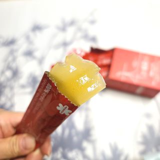 윤식님이 올린 리뷰 사진 1