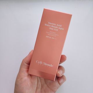 케이걸님이 올린 리뷰 사진 3
