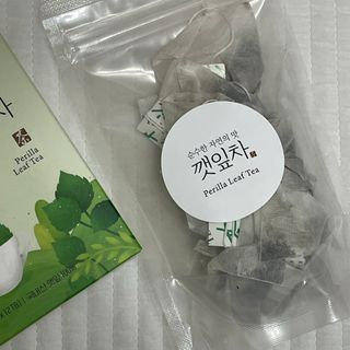 잉힣님이 올린 리뷰 사진 3