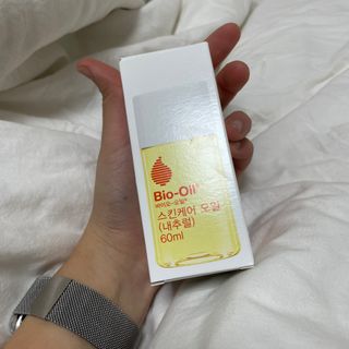 다은님이 올린 리뷰 사진 1