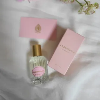 백설공주님이 올린 리뷰 사진 3