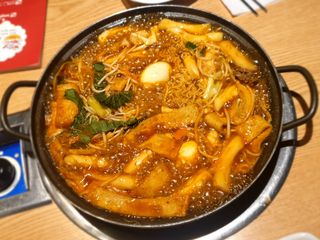 성욘님이 올린 리뷰 사진 1