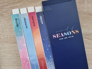 에브리모먼트 에브리 모먼트 칫솔 Every moment toothbrush — 4점을 준 리뷰어가 2022년 2월 올린 사용 사진