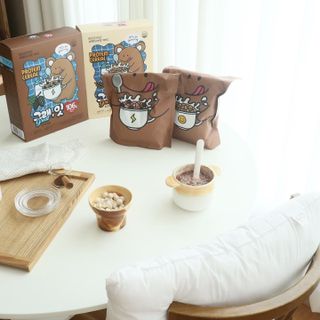 꿀아영님이 올린 리뷰 사진 3