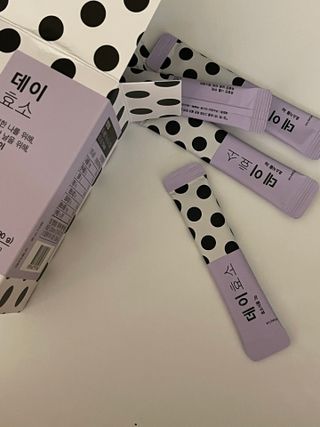 까눌렝님이 올린 리뷰 사진 1