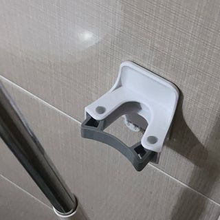 jyerin님이 올린 리뷰 사진 2