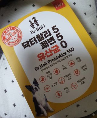 푸둘님이 올린 리뷰 사진 1