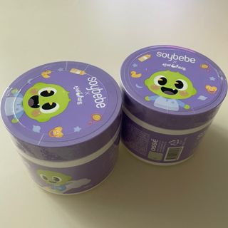 20im님이 올린 리뷰 사진 1