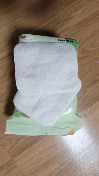 뾰로님이 올린 리뷰 사진 2