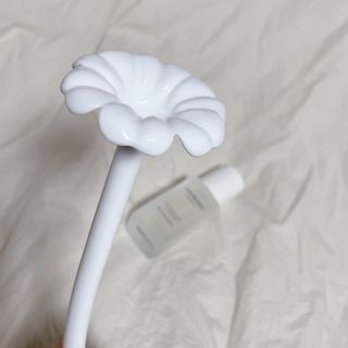 M_md님이 올린 리뷰 사진 2